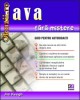 JAVA FARA MISTERE - GHID PT.AUTODIDACTI - 106432
