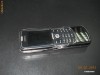 nokia 8600 luna nokia 8600 luna
