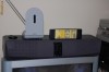 bara sunet onkyo PHC-5