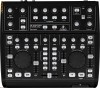 consola dj behringer bcd 3000