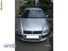 vand fiat stilo vand fiat stilo