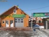 piese auto second hand import germania piese auto second hand import germania