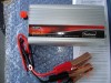 Invertor ( convertor ) 12V DC la 220V AC de 600W NOU, pentru masina sau incarcator solar !