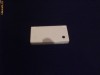 nintento dsi