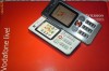 Vand telefon Sony Ericsson W880i