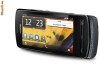 Nokia 700 Grey nou cu garantie