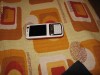 Nokia N73 Red&White impecabil