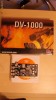 VAND placa captura Inno DV-1000
