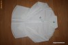 Camasa Dama Benetton Size M