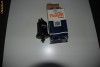 Filtru Combustibil Mazda 323 III