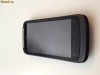 htc desire in garantie