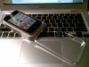 iPod Touch 4G 8GB,32GB,64GB SIGILAT GARANTIE FACTURA