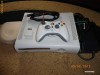 Consola Xbox 360 modata LT+ v3.0 cu controller, jocuri si cablu hdmi la  Super Pret !