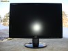 Monitor LG Flatron W2242T WIDE