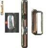 Set Butoane iPhone 3G Negre Set Butoane iPhone 3G Negre