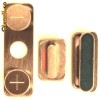 Set Butoane iPhone 4G Set Butoane iPhone 4G