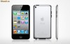Ipod Touch 8 GB
