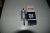 Filtru Ulei AlfA 145,146,147,155,156,Audi A2,A3,Chevrolet Lacetti,Epica