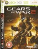 joc xbox 360 gears of war original pal transport gratuit la plata in avans