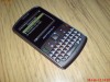 motorola ex115 dual sim aproape nou motorola ex115 dual sim aproape nou