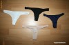 Bikini Dama H&M Size 34,36