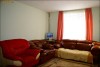 Apartament 4 camere zona brancoveanu