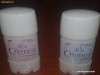 Deo  Stick  Cremea  for  women