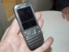 vand nokia e52 impecabil vand nokia e52 impecabil