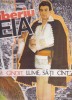 M-AM GINDIT,LUME SA-TI CINT ~TIBERIU CEIA ~ VINIL
