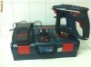 BOSCH GBH 18 V-LI Profesional din 2010