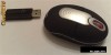 vand mouse wireless qpaq vand mouse wireless qpaq