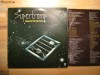 Discuri vinyl Supertramp - Crime of the century (vinil , pick-up)TGF