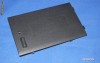Capac hdd Fujitsu-Siemens Esprimo Mobile V5535 Laptop Hard Drive Bay Cover Door p/n 6070B0209211