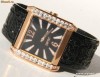 Ceas dama deosebit ESPRIT SUPERNOVA ROSE nou cu eticheta in cutie cu manual - IN STOC
