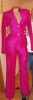 zara Costum tip FUCHSIA CAMOMILLA Italy