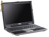 dell d430 core2duo 33 2048 80