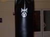 SACI DE BOX PIELE  KNOCKOUT