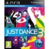 Just Dance 3 PS3 (sigilat, move required) transport inclus