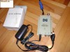 radio av receiver camere supraveghere