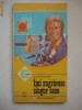 LUCA GHERASIM - IMI ZUGRAVESC SINGUR CASA vol I {1986}