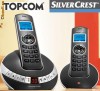 telefon de vanzare