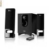 Sistem audio Hercules XPS 2.1 35