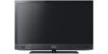 Sony BRAVIA KDL-32EX720, 81 cm, Full HD, Tehnologie 3D  + W530 Silver CADOU