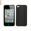 Grid Case Apple iPhone 4 black Grid Case Apple iPhone 4 black