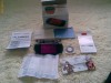 psp 2004 psp 2004