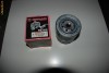 Filtru Ulei Daihatsu Charmant,Toyota Camry,Carina,II,Celica,Corolla