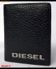 Portofel piele Ck Calvin Klein, Tommy, Diesel, Dsquared 2011 - 2012, 100% ORIGINAL