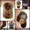 SAPCA FASHION UNISEX  BLANA MARO  pe JUMATATEA ANTERIOARA, made in SUA SEPCI FEMEI BARBATI
