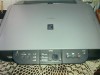 Canon PIXMA MP 160