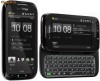 vand htc touch pro vand htc touch pro